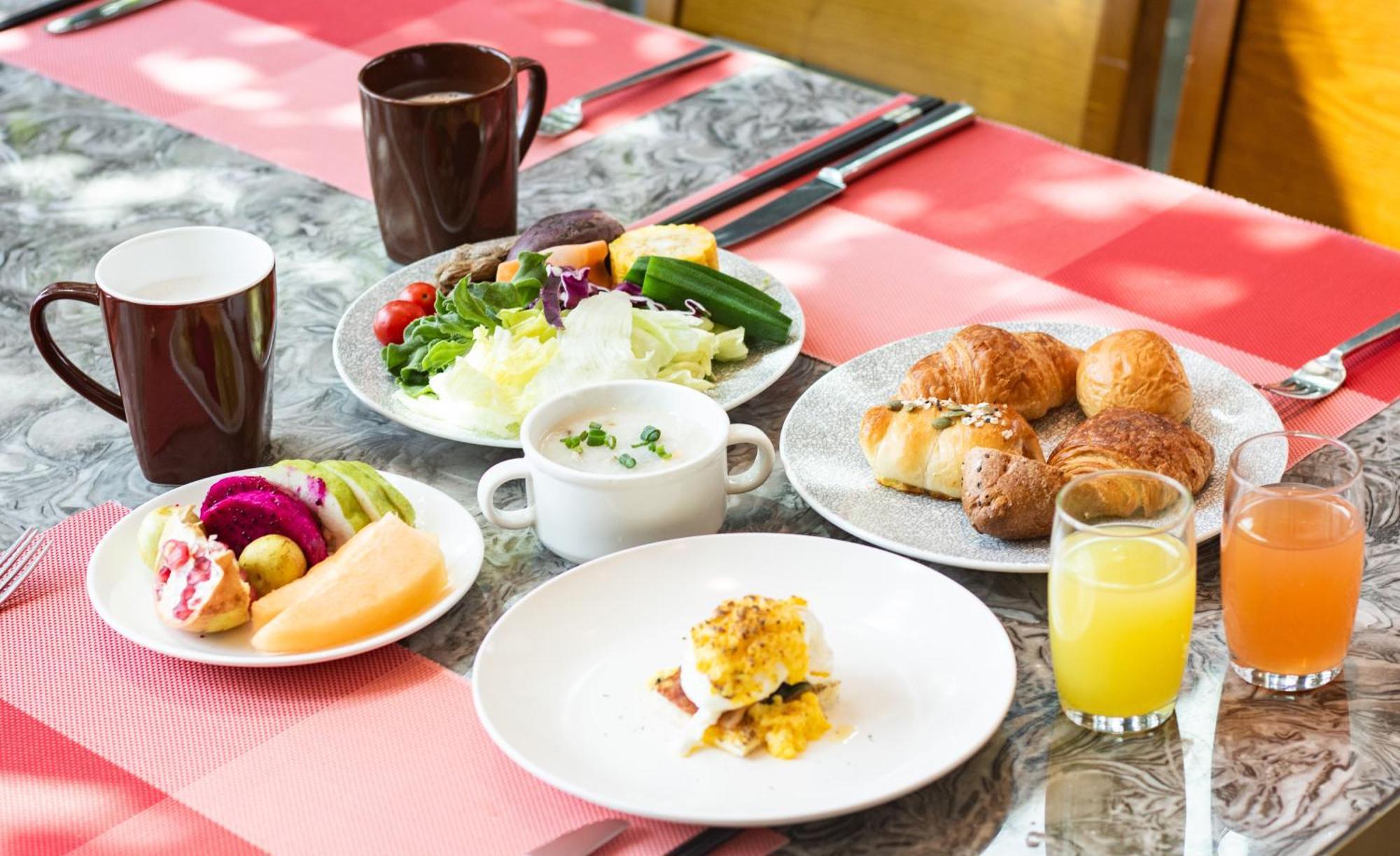 Doubletree By Hilton Hotel Shenzhen Longhua, Near Huawei, Foxcnn, Shenzhen North Railway, Uniwalk & Uniworld Shopping Mall, Sam'S Club Εξωτερικό φωτογραφία